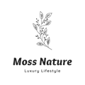 Moss Nature