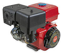 Бензиновий двигун до мотоблока VORSKLA ПМЗ 190F-420/25 Бензодвигун 4-тактний (420 куб.см)