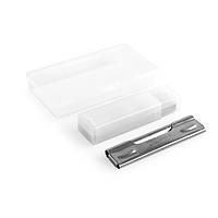 Набір скребок CLIP і 10 лез