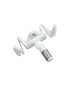 Верхнє оригінальне кріплення для ножа на шейвер Babyliss PRO FXFS2E (FXFS2-006-U)