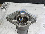 Стартер для Renault Trafic, Opel Vivaro, Nissan NV300, 1.6DCI, 233002889R, RSM16-12, 14зуб, фото 5