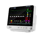 Монітор пацієнта M12, фото 2