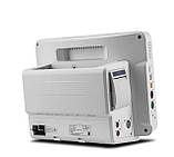 Монітор пацієнта M12, фото 4