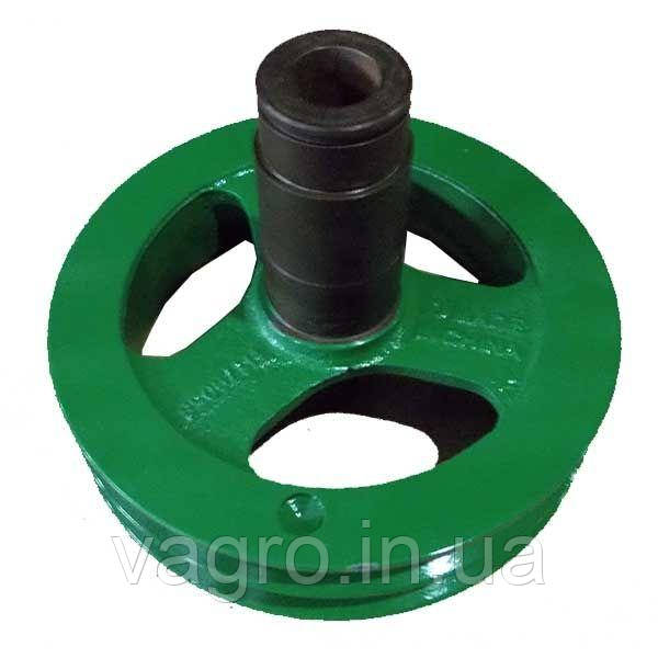 Шків H179058R (H179058) (HDParts-AG, США)