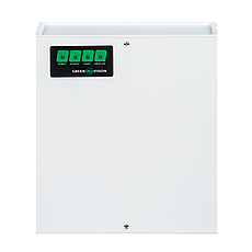 Блок безперебійного живлення GV-008-UPS-A-1203-10A, фото 3