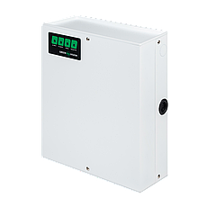 Блок безперебійного живлення GV-008-UPS-A-1203-10A, фото 4