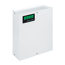 Блок безперебійного живлення GV-008-UPS-A-1203-10A, фото 5