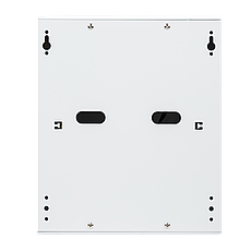 Блок безперебійного живлення GV-008-UPS-A-1203-10A, фото 6