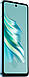 TECNO Spark 20  8/128ГБ Magic Skin Blue, фото 3