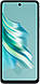 TECNO Spark 20  8/128ГБ Magic Skin Blue, фото 2