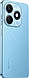 TECNO Spark 20  8/128ГБ Magic Skin Blue, фото 5