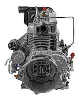 Двигун для мотоблока дизельний VORSKLA ПМЗ 190F-477DS/T (477 куб.см)