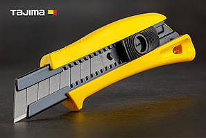 612ページ Сегментные ножи и лезвия 22 мм купить в Украине