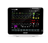 Монітор пацієнта S10, фото 3