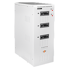 Стабілізатор напруги LP-50kVA 3 phase (35000Вт), фото 3