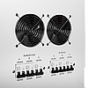 Стабілізатор напруги LP-50kVA 3 phase (35000Вт), фото 7