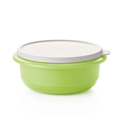 Замісне блюдо «Профі» 1 л Tupperware (Оригінал) Тапервер