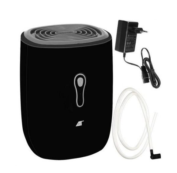 Осушувач повітря поглинач вологи Ruhhy (Malatec) 16406