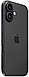 Apple iPhone 16 Plus 128Gb Black, фото 2