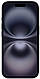 Apple iPhone 16 Plus 128Gb Black, фото 3