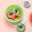 Замісне блюдо «Профі» 1 л Tupperware (Оригінал) Тапервер, фото 9