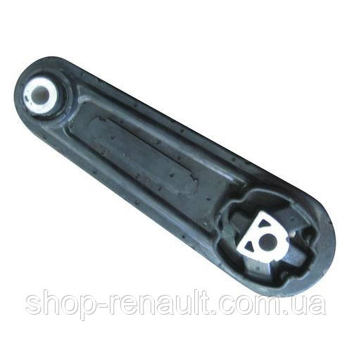 Опора КПП (кронштейн підвіски двигуна) 8200575641 ASAM 01323