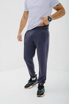 Спортивні штани IceMan 11090 ФУМЕ 95% бавовна 5% еластан L(Р)