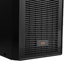Лінійно-інтерактивне ДБЖ LP UL3500VA (2450Вт) ПРАВИЛЬНАЯ СИНУСОИДА, фото 5