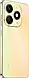 TECNO Spark 20 8/128ГБ Neon Gold, фото 5