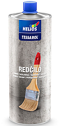 Розбавник для фарб та лаків HELIOS TESSAROL розчинник, 0,5л