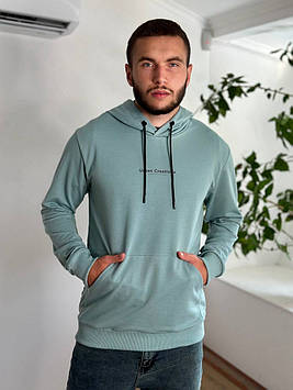 Кенгуру чоловічий IceMan 9192 СВ.М'ЯТА 95% бавовна 5% еластан XXL(Р)