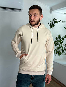 Кенгуру чоловічий IceMan 9192 Св. Беж 95% бавовна 5% еластан XL(Р)