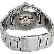 Чоловічий годинник SEIKO SKA785P1 CS SPORTS, фото 8