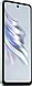 TECNO Spark 20 8/128ГБ Cyber White, фото 3