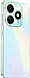 TECNO Spark 20 8/128ГБ Cyber White, фото 5