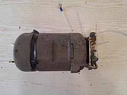 Бойлер у зборі з датчиками Тен Бак для кавомашини суперавтомат WMF 8000 s б/у 560.0002.699