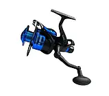 Котушка Sadey JB 4000 з бейтранером, фото 2