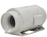  Soler & Palau TD 2000/315 SILENT 