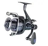 Котушка коропова Hiboy J3FR 4000 з бейтрайнером, фото 2