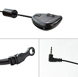 Набір свингерів у кейсі Weida, фото 3