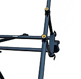 Род-под Kaida під 4 вудлища, фото 3