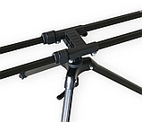 Род-под Kaida під 4 вудлища, фото 4