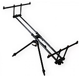 Род-под Kaida під 4 вудлища, фото 6