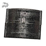 Кліпса обшивки капота Меріва Б Опель 90355604 1162488 1162742, фото 3