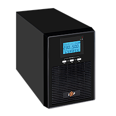 Smart-UPS LogicPower 1000 PRO (with battery), фото 4