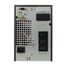 Smart-UPS LogicPower 1000 PRO (with battery), фото 5