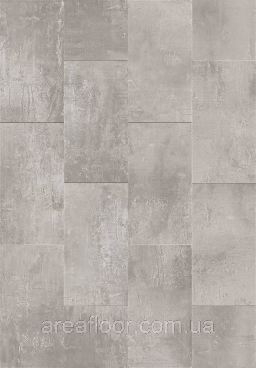 Вінілова підлога Berry Alloc Cosmos Bern Stone