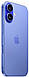 Apple iPhone 16 128Gb Ultramarine, фото 3