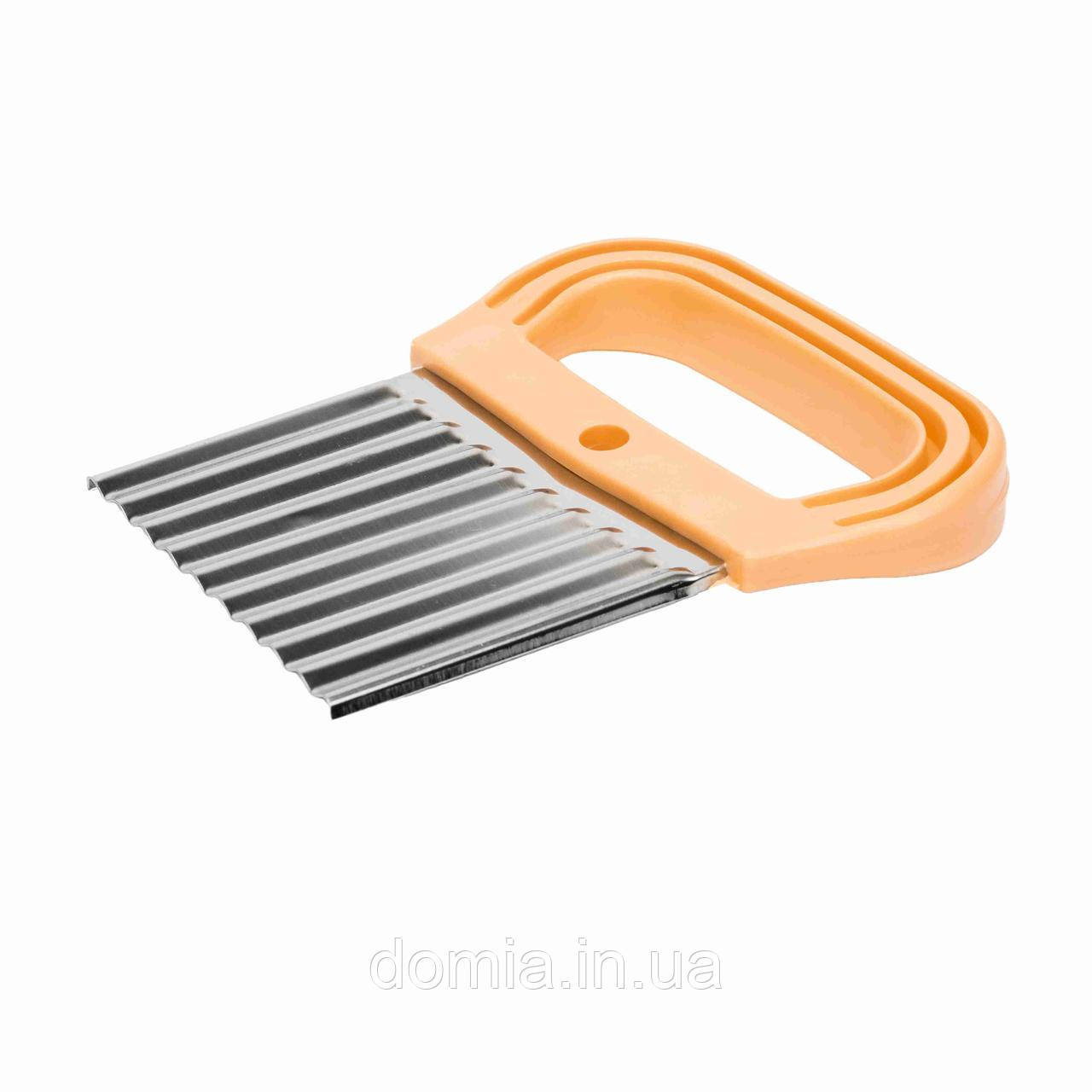 Подрібнювач для чипсів SUN Plastik, Туреччина SC-2406