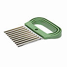 Подрібнювач для чипсів SUN Plastik, Туреччина SC-2406, фото 4